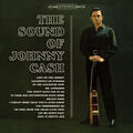 Johnny Cash - The Sound Of Johnny Cash (Limited Edition) (180 g) (LP)