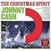 LP ploča Johnny Cash - The Christmas Spirit (Reissue) (Coloured) (LP)