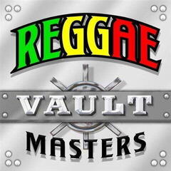 Hanglemez Johnny Clarke - Rock With Me Baby (Reissue) (LP)