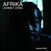 Schallplatte Johnny Dyani - Afrika (Limited Edition) (180 g) (LP)