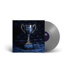 Vinylskiva Kid Kapichi - Here's What You Could Have Won (Limited Edition) (Silver Coloured) (LP)
