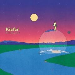 LP plošča Kiefer Shackelford - It's Ok, B U (2 LP)