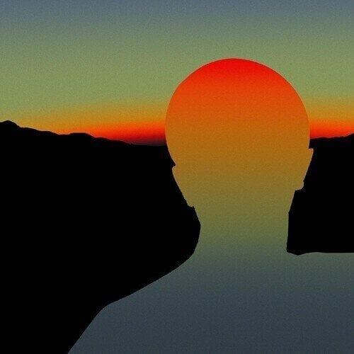 LP ploča Umberto - Helpless Spectator (Limited Edition) (LP)