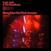 Disco de vinil Uncle Acid & The Deadbeats - Slaughter On First Avenue (Limited Edition) (2 LP)