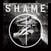 Disco de vinil Uniform - Shame (Deluxe Edition) (Smoke Coloured) (LP)