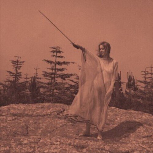 Vinyl Record Unknown Mortal Orchestra - II (Limited Edition) (LP)