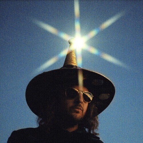 LP platňa King Tuff - The Other (Limited Edition) (LP)