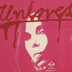 Disco de vinil Unloved - The Pink Album (2 LP)
