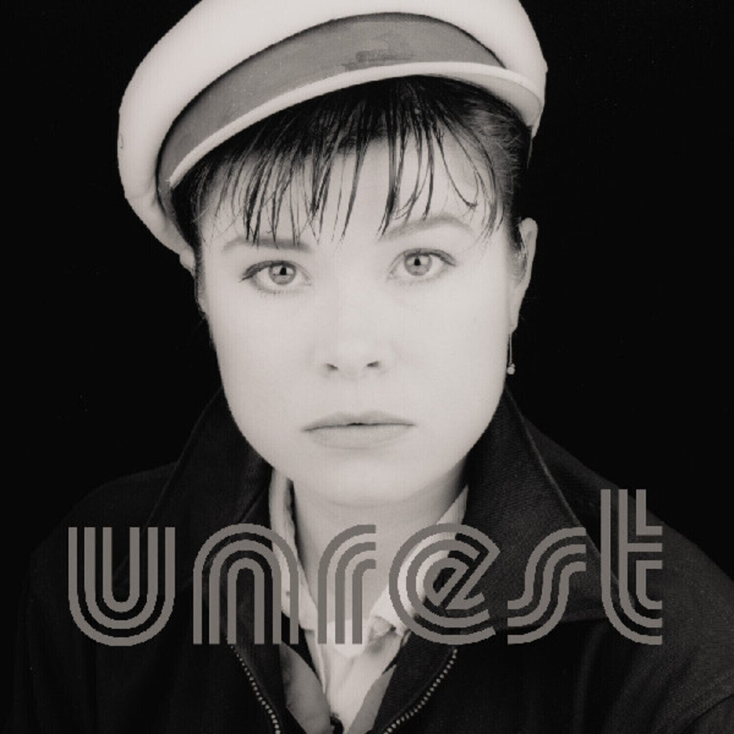 Vinyl Record Unrest - Perfect Teeth (30th Anniversary Edition) (Reissue) (Remastered) (2 LP)
