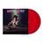 Vinyl Record Unruly Child - Unruly Child (Limited Edition) (Red Coloured) (2 LP)
