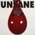 Disco in vinile Unsane - Improvised Munitions & Demo (Limited Edition) (LP)