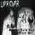 Disco de vinil Uproar - And The Lord Said "let There Be" (LP)