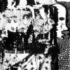 Vinyl Record Useless Eaters - Relaxing Death (Limited Edition) (LP)