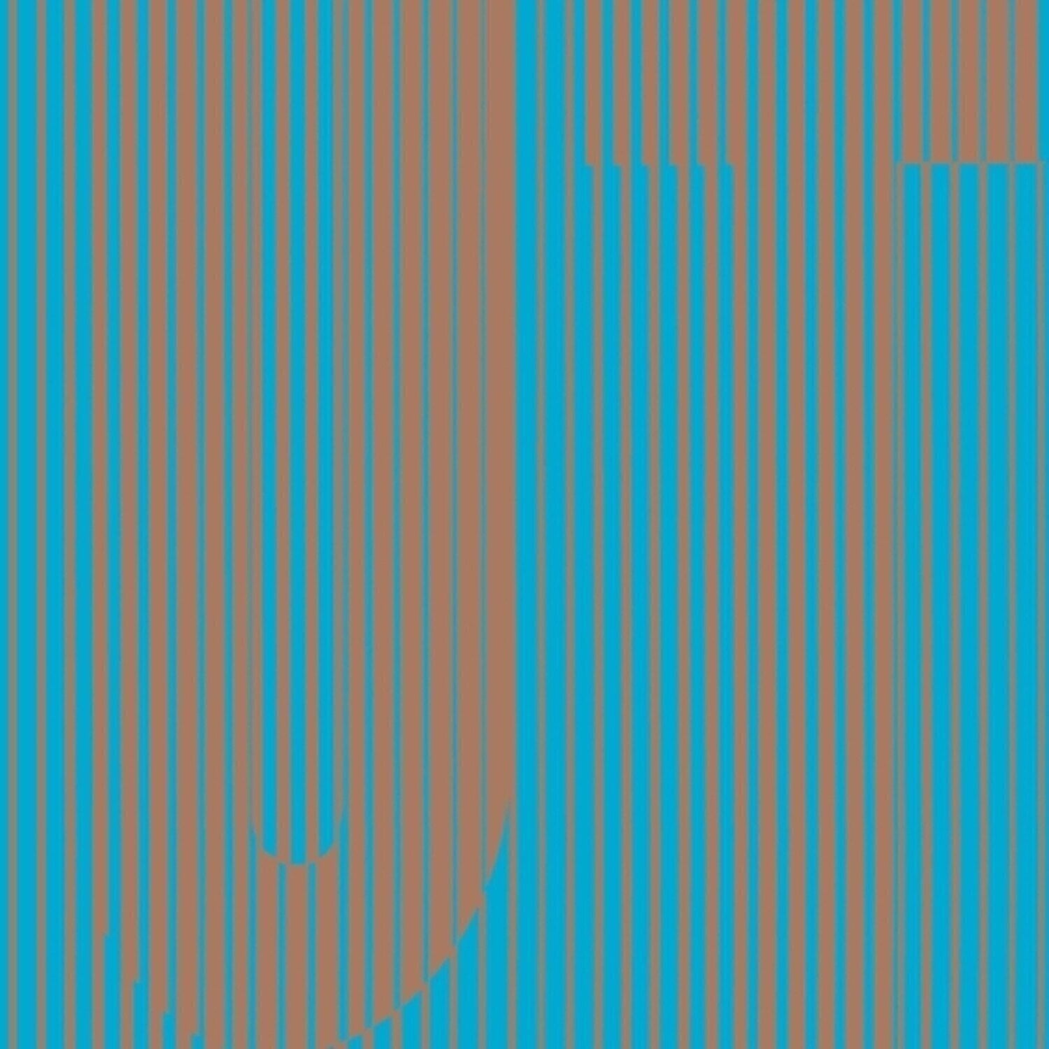 Disque vinyle UT - In Gut's House (Reissue) (2 LP)