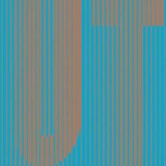 LP ploča UT - In Gut's House (Reissue) (2 LP)