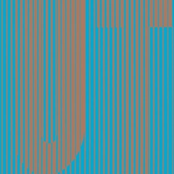 Disque vinyle UT - In Gut's House (Reissue) (2 LP) - 1