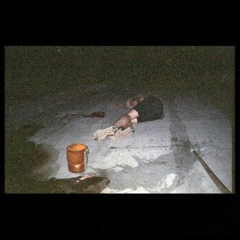 LP ploča Knifeplay - Pearlty (Remastered) (180 g) (LP) - 1