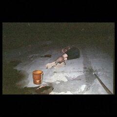 Disco de vinil Knifeplay - Pearlty (Limited Edition) (LP)