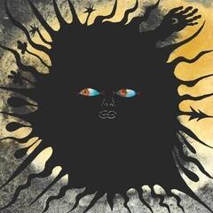 Disco de vinil Me'Shell NdegéOcello - The Magic City (LP)