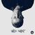 Schallplatte Vald - NQNT (Reissue) (2 EP)