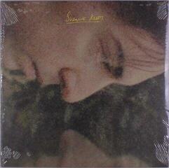 Грамофонна плоча Kraft & Suzanne - About You (LP)