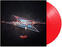 Vinylskiva Vandenberg - 2020 (Limited Edition) (180 g) (Transparent Red Vinyl / Coloured) (LP)