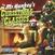 Disco in vinile Trey Parker & Matt Stone & The Cast Of South Park - Mr. Hankey's Christmas Classics (Reissue) (LP)