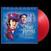 Disc de vinil Marc Shaiman & Scott Wittman - Mary Poppins Returns: The Songs (180 g) (Red Transparent Coloured) (LP)