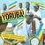 LP ploča Konkere Beats - Yoruba! Songs & Rhythms For The Yoruba Gods In Nigeria (2 LP)