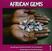 LP ploča Various Artists - African Gems (LP)