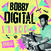 LP ploča Bobby "Digital" Dixon - X-Tra Wicked (2 LP)