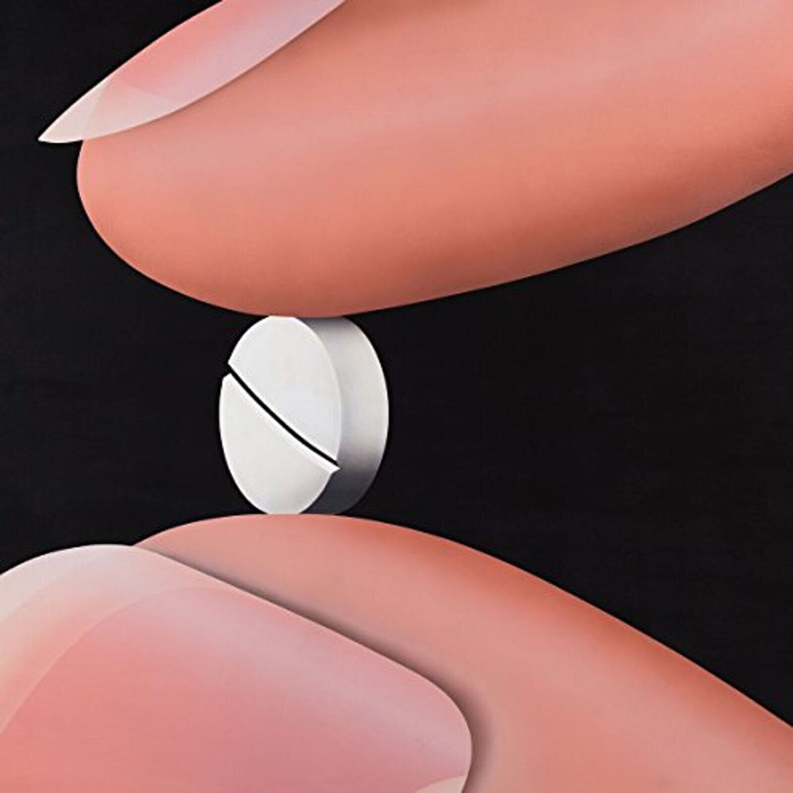 Disco de vinil L.A. Takedown - II (LP)