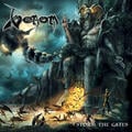 Venom - Storm The Gates (2 LP)