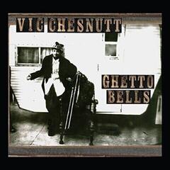 Vinyl Record Vic Chesnutt - Ghetto Bells (Limited Edition) (2 LP)