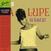 Disco de vinil La Lupe - Is Back! (Reissue) (LP)