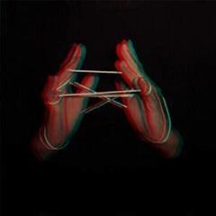 Vinüülplaat La Luz - Weirdo Shrine (Limited Edition) (LP)