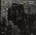 LP ploča Vijay Iyer Trio - Break Stuff (2 LP)