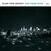 Disc de vinil Vijay Iyer Sextet - Far From Over (2 LP)