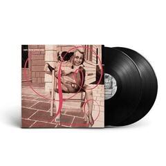 LP deska Lambchop - I Hope You're Sitting Down (Reissue) (Limited Edition) (2 LP)