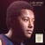 Vinüülplaat Labi Siffre - Watch Me (LP)