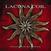 Disco de vinilo Lacuna Coil - Unleashed Memories (Reissue) (Limited Edition) (LP)