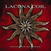 Disco de vinilo Lacuna Coil - Unleashed Memories (LP + 7")