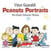 Disque vinyle Vince Guaraldi - Peanuts Portraits (The Classic Character Themes) (Reissue) (Limited Edition) (LP)