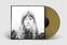 LP ploča Lael Neale - Star Eaters Delight (Limited Edition) (Gold Coloured) (LP)