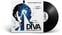 Schallplatte Vladimir Cosma - Diva (Bande Originale Du Film) (Reissue) (LP)