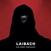 Hanglemez Laibach - Also Sprach Zarathustra (LP)