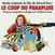 Vinyl Record Vladimir Cosma - Le Coup Du Parapluie (Bande Originale Du Film De Gérard Oury) (Reissue) (LP)