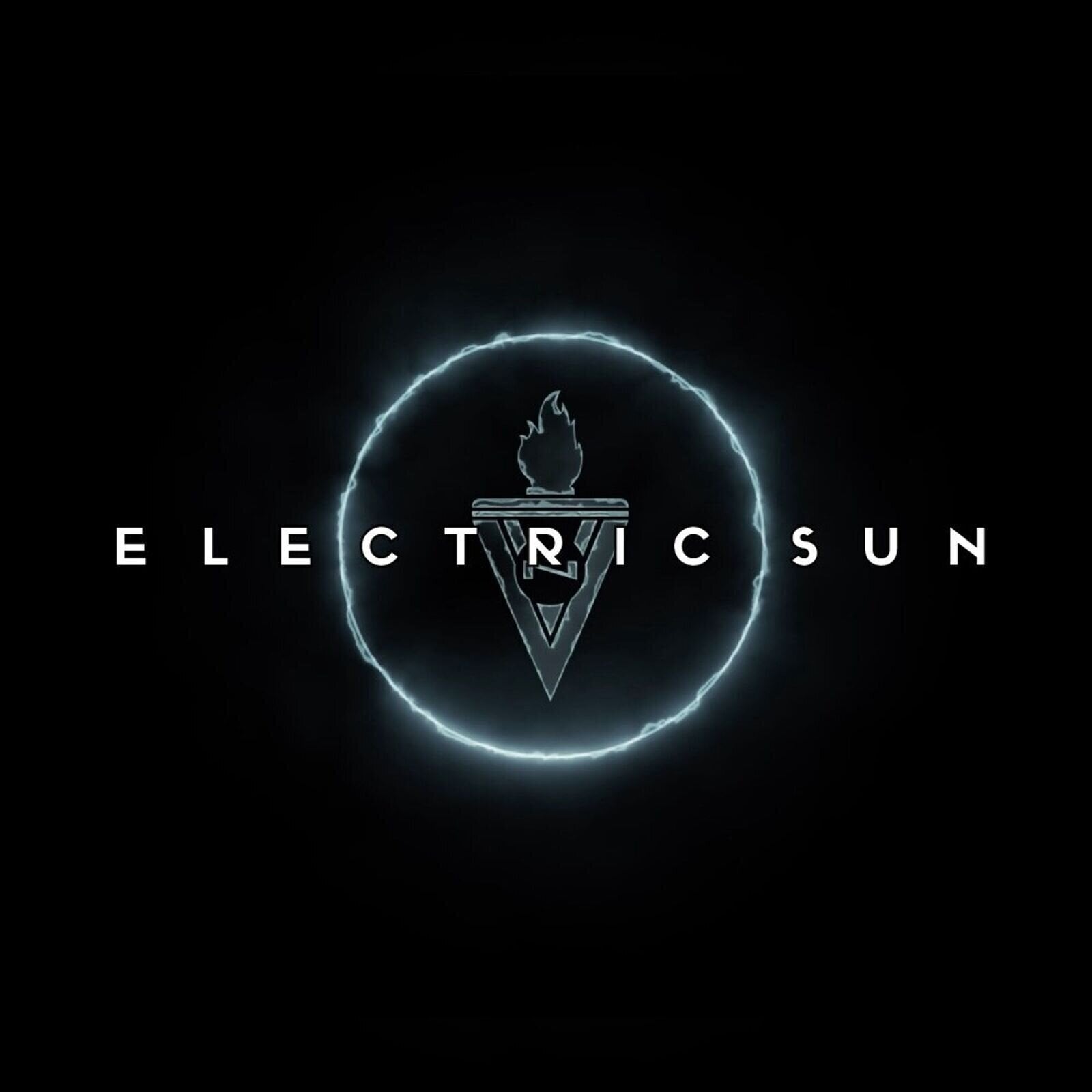 Vinylskiva Vnv Nation - Electric Sun (2 LP)