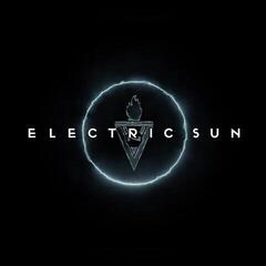 Vinylskiva Vnv Nation - Electric Sun (2 LP)