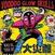 LP ploča Voodoo Glow Skulls - Who Is, This Is? (Reissue) (LP)